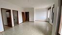 lusiana-ampio-appartamento-con-garage-47-000