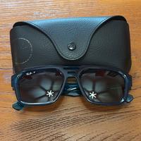 Ray-Ban occhiali da sole polarizzati originali