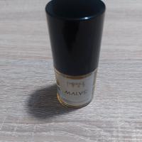 nobile 1942-malvs fragranza suprema 15ml