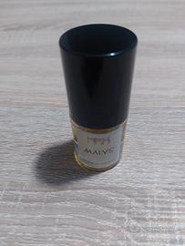 nobile 1942-malvs fragranza suprema 15ml