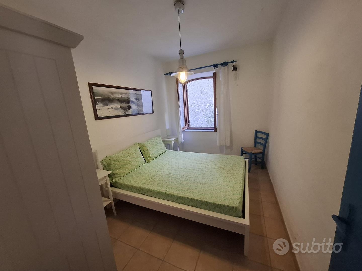 Apartment in Cala Gonone - Altro