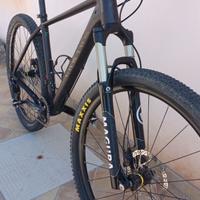 MTB 29 Grandkanyon L