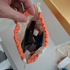 Campioncini  + full size 