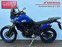 yamaha-tenere-700