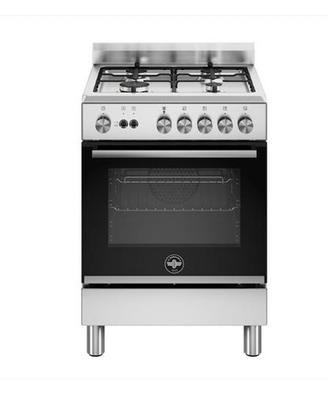 Cucina Bertazzoni la Germania