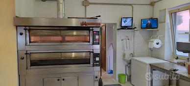 pizzeria asporto 