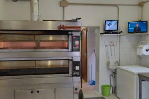 pizzeria asporto 
