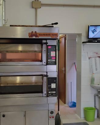 pizzeria asporto 