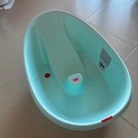 Vaschetta bagnetto ok baby