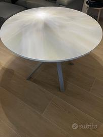 tavolo Ikea