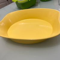 Set ciotole per microonde