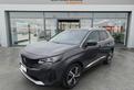 Peugeot 3008 II 1.5 bluehdi GT s&s 130cv AUTOMATIC