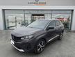 Peugeot 3008 II 1.5 bluehdi GT s&s 130cv AUTOMATIC