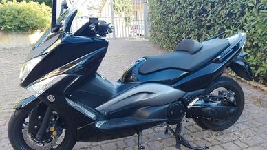 Yamaha T Max - 2008