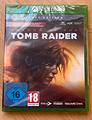 Shadow of the Tomb Raider Croft Edition Xbox NUOVO