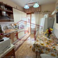 Appartamento uso investimento cod. 8080