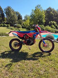 beta RR 350 racing 2023