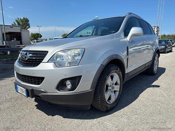 OPEL Antara 2.2 CDTI 163 CV S&S 4x2 Cosmo