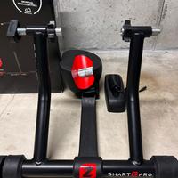 Zycle rullo PRO interattivo