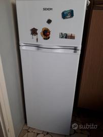 Frigo