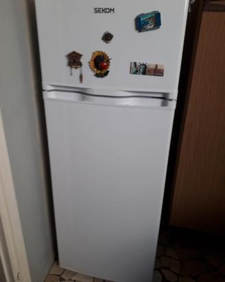 Frigo