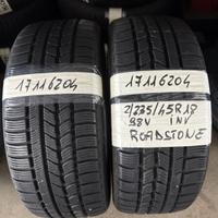 2354518 Gomme INV 17116204