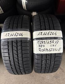 2354518 Gomme INV 17116204