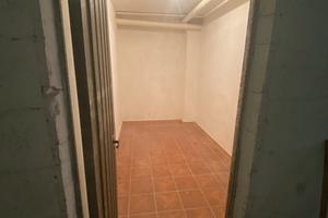 Cantina ottime finiture via alberto sordi