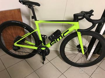 BMC slr 01