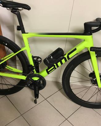 BMC slr 01