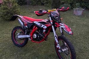 Beta rr 125 lc 4t