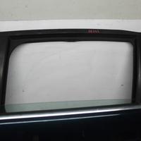 PORTIERA POSTERIORE SINISTRA PEUGEOT 5008 1Â° Seri
