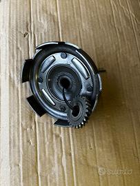 Campana vespa 24/61