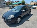 fiat-punto-1-4natural-power-77cv-metano-benzina