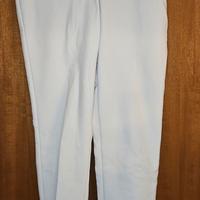 Leggings sci donna