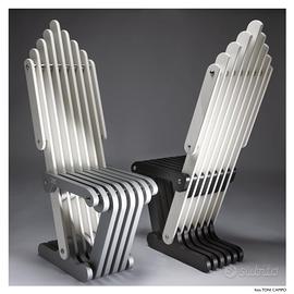 Sedia Design