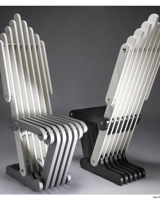 Sedia Design