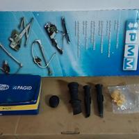 ricambi per Rover 75 prima serie