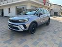 opel-crossland-crossland-1-5-ecotec-d-110-cv-start