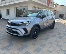 Opel Crossland Crossland 1.5 ECOTEC D 110 CV Start