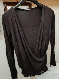 maglia donna Intimissimi 