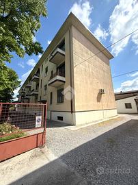 3 LOCALI A CASTELLEONE
