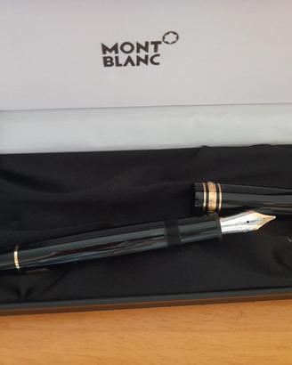 Penna Montblanc