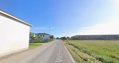 Ampio appartamento - Spese incluse
