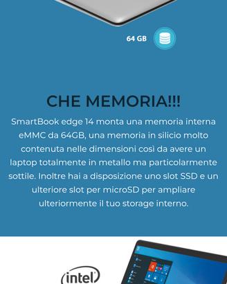 smart book Mediacom
