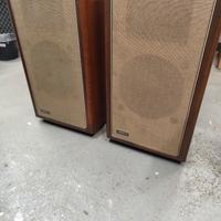 Casse passive Advent The Advent fantastiche