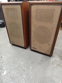 Casse passive Advent The Advent fantastiche