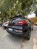 renault-kadjar-blue-dci-8v-115cv-edc-sport-edition