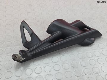 SUPPORTO DESTRO TRIUMPH STREET TRIPLE 675 2007 201