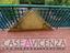 Immagine 3